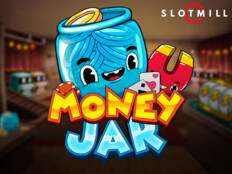 En çok kazandıran slot siteleri. Free $50 sign up casino.24